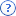 ±âº»¼ö·® ¹Ì¸¸ÀÇ <font color='red'>¼Ò·®±¸¸Å</font>¸¦ ¿øÇÏ½Ç °æ¿ì¿¡´Â<br> Àμâºñ¿Í ¹è¼Ûºñ°¡ Ãß°¡µÉ¼ö ÀÖ½À´Ï´Ù. <br>ÁÖ¹®ÀÌ ¾î·Á¿ì½Ã¸é <font color='red'>°í°´¼¾ÅÍ</font>·Î ¹®ÀÇÇϼ¼¿ä