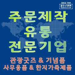 B15-000421